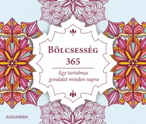 Bölcsesség 365