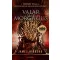 Valar Morghulis