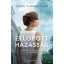 Ellopott házasság