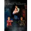 A "Rómeó..." diadalútja - A Mozart!-tól A Notre-Dame-i toronyőrig - és tovább