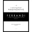 Ferrandi: A konyhaművészet nagykönyve