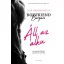 Boyfriend Bargain - Áll az alku