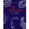 Párizs Je t'aime