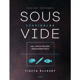 Szuvidálás