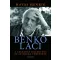 Benkő Laci