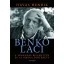 Benkő Laci