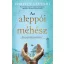 Az aleppói méhész