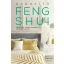 Gyógyító feng shui