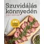 Szuvidálás könnyedén