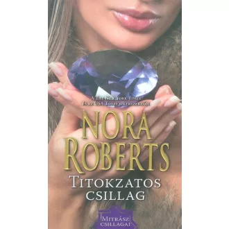 Titokzatos csillag