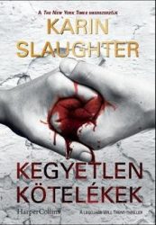 Kegyetlen kötelékek