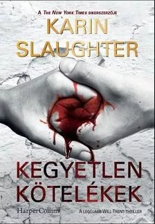 Kegyetlen kötelékek