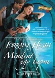 Mindent egy lapra - A havishami ördögfiókák 2.