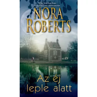 Az éj leple alatt