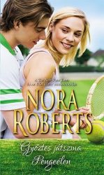 Győztes játszma - Pengeélen