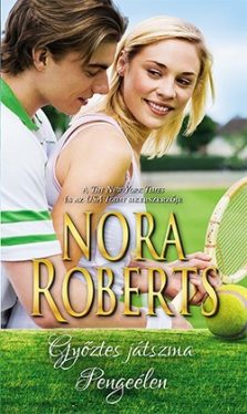 Győztes játszma - Pengeélen