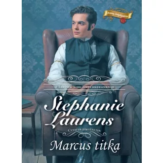 Marcus titka