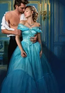 Botrány és szenvedély