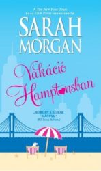 Vakáció Hamptonsban