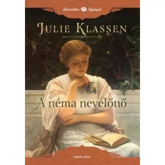 A néma nevelőnő