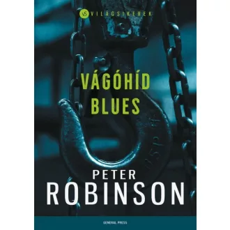 Vágóhíd blues