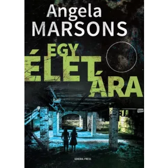 Egy élet ára