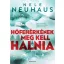 Hófehérkének meg kell halnia