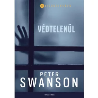 Védtelenül