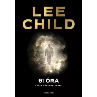 61 óra
