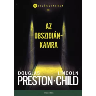 Az obszidiánkamra