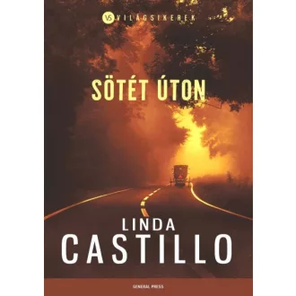 Sötét úton