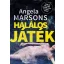 Halálos játék