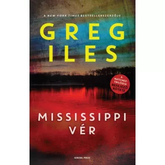 Mississippi vér