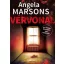 Vérvonal