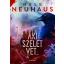 Aki szelet vet...