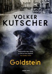 Goldstein
