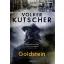 Goldstein