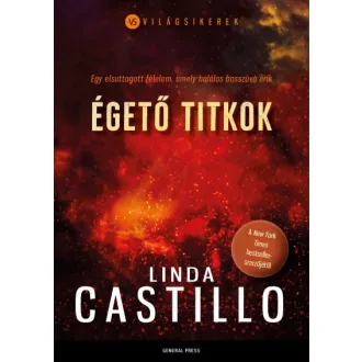 Égető titkok