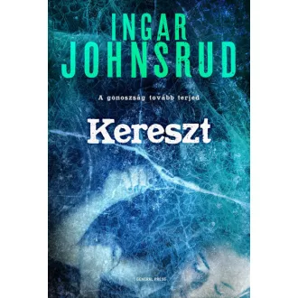 Kereszt