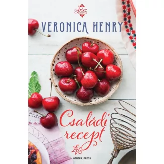 Családi recept
