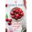 Családi recept