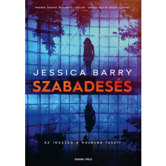 Szabadesés