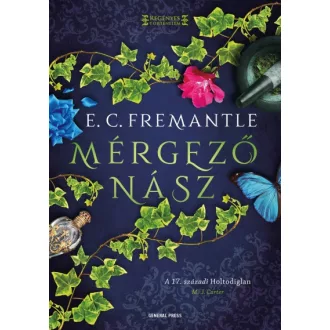 Mérgező nász