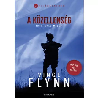 A közellenség