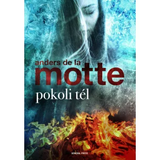 Pokoli tél