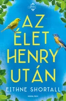 Az élet Henry után