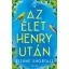 Az élet Henry után