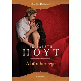 A bűn hercege