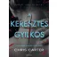 A keresztes gyilkos