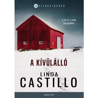A kívülálló